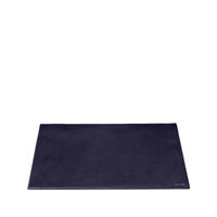 Brennan Small Blotter Navy, small